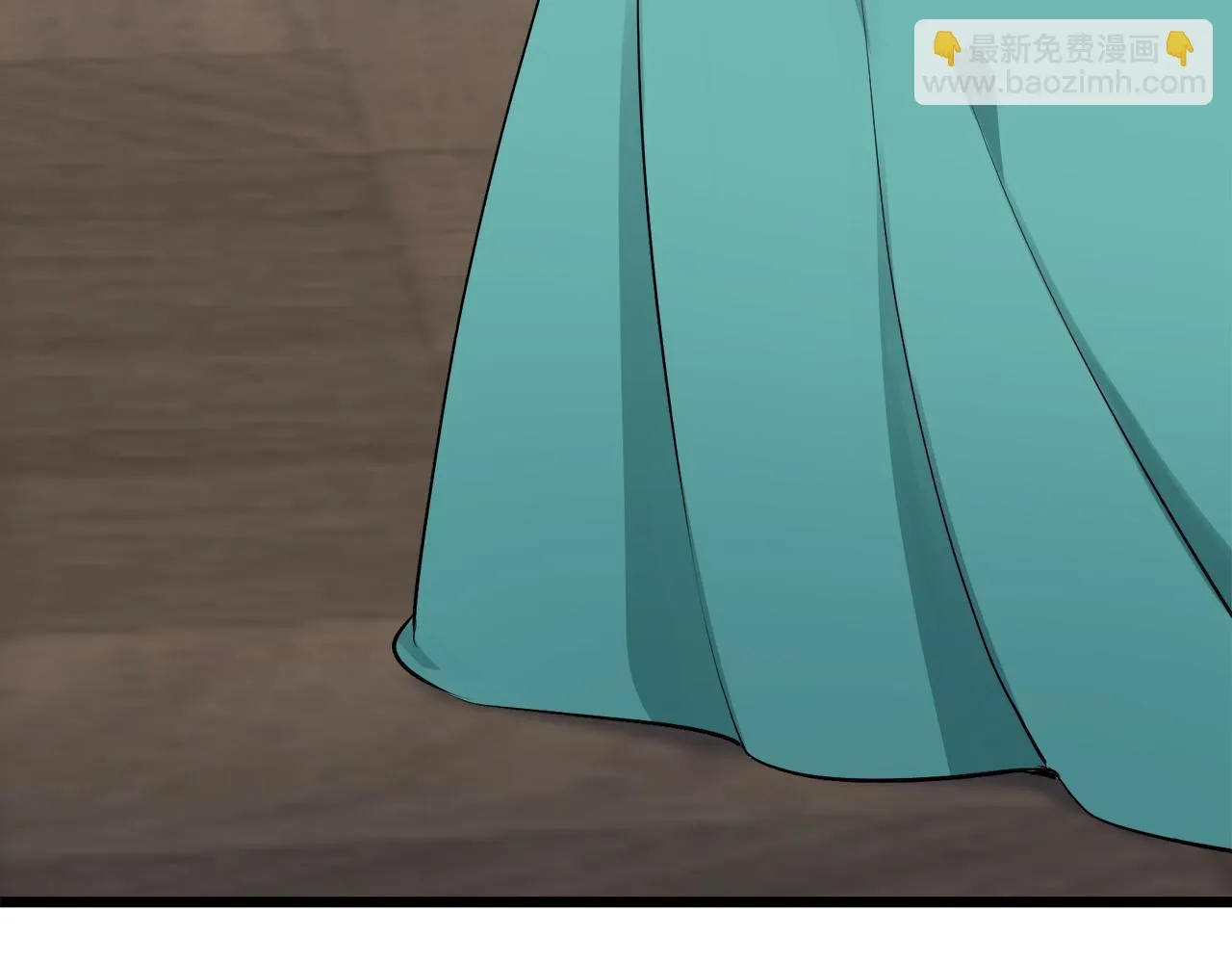 第34话 她的眼泪 第122页