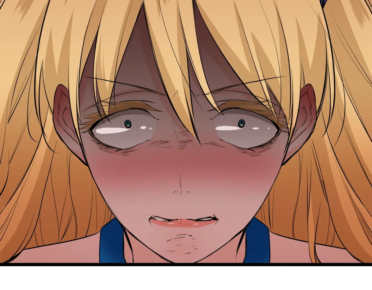 第34话 她的眼泪 第136页