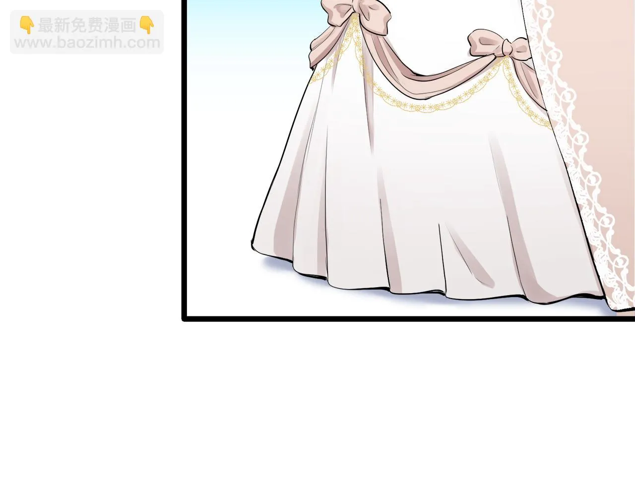 第33话 恶意的另一张面具 第79页