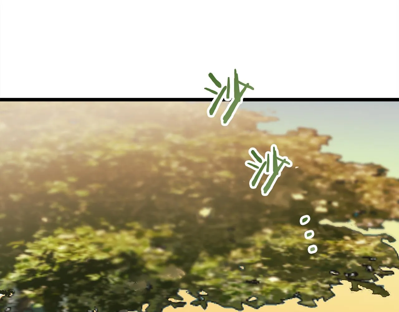 第33话 恶意的另一张面具 第135页