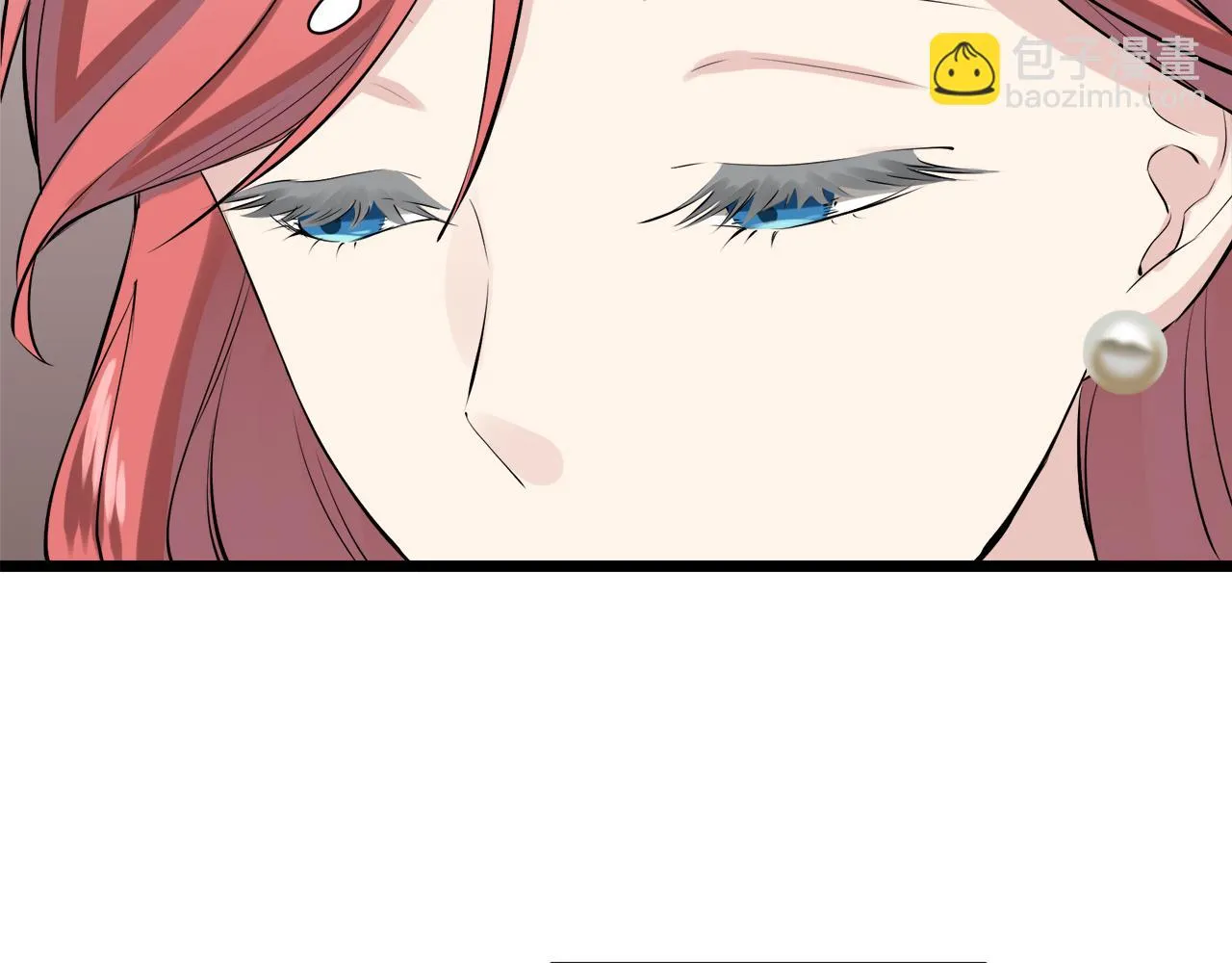 第31话 普天之下无一物属于她 第18页