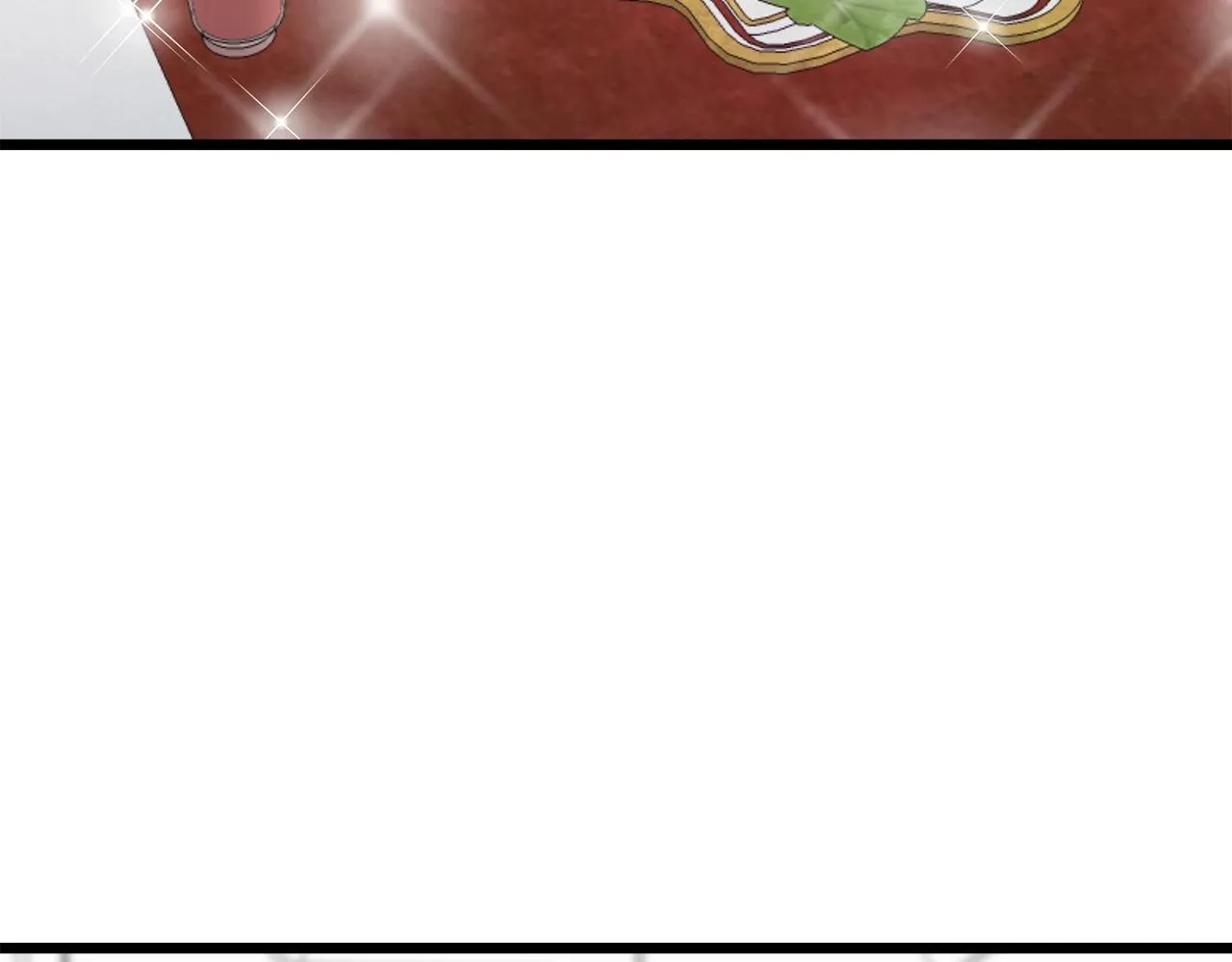 第31话 普天之下无一物属于她 第37页