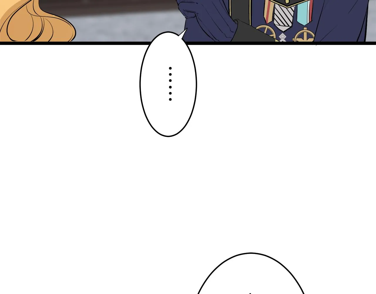 第31话 普天之下无一物属于她 第44页