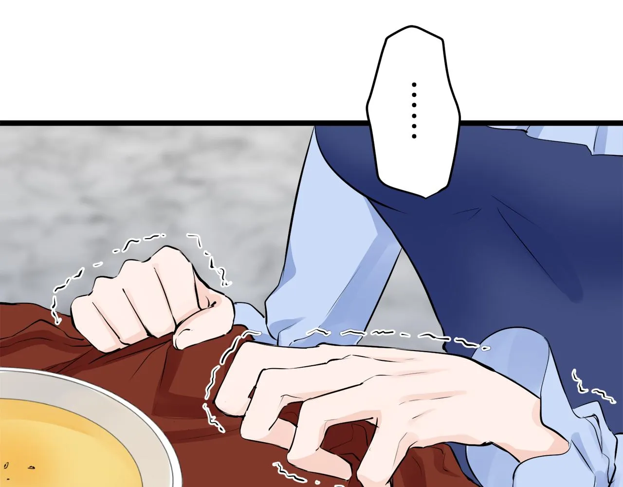 第31话 普天之下无一物属于她 第52页