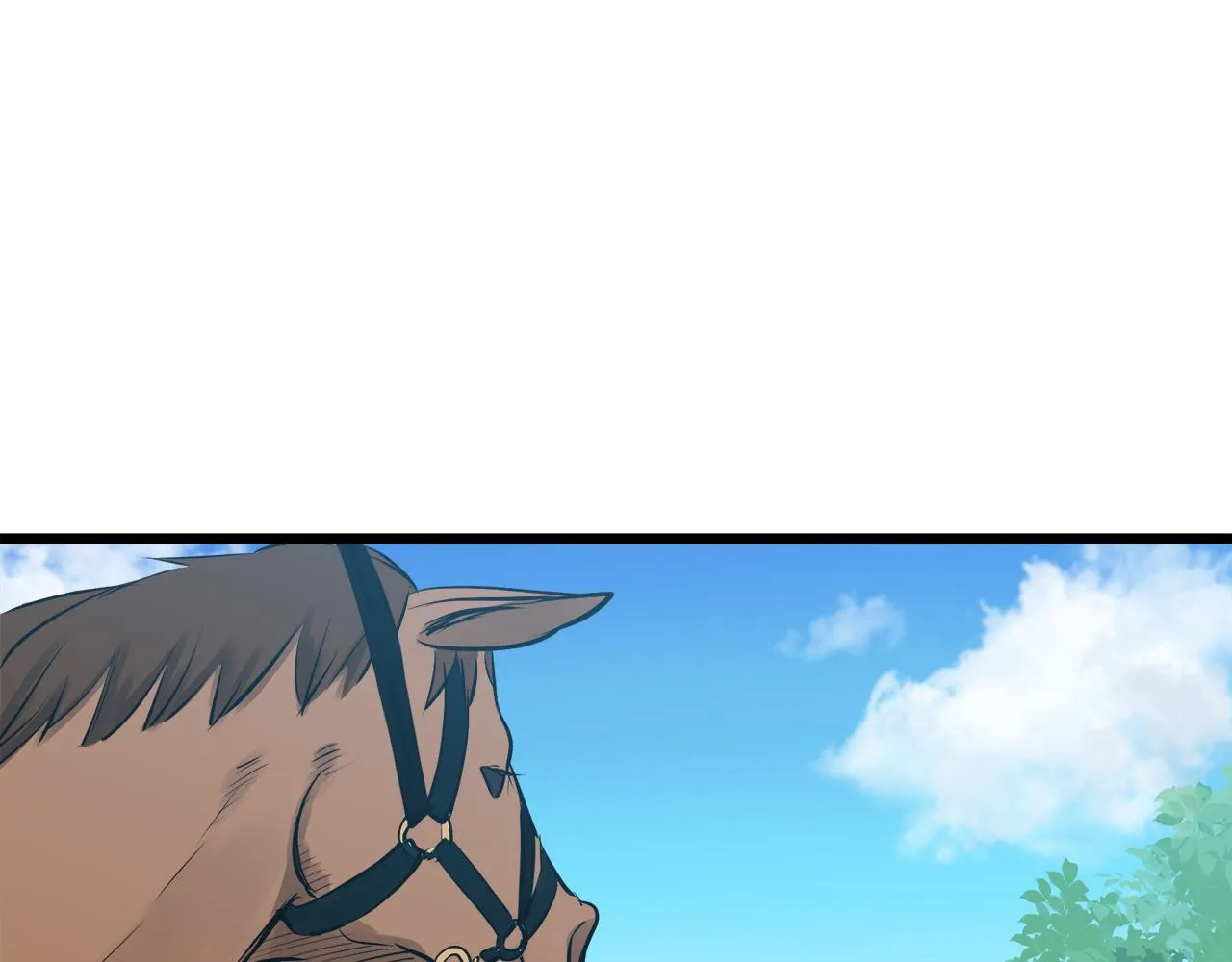 第31话 普天之下无一物属于她 第70页