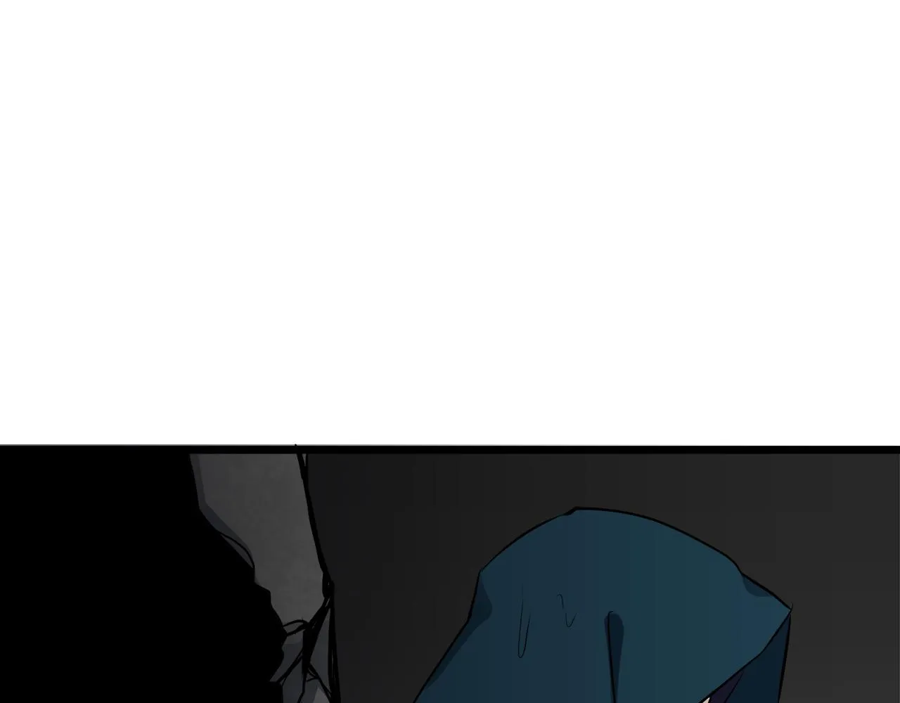 第31话 普天之下无一物属于她 第158页