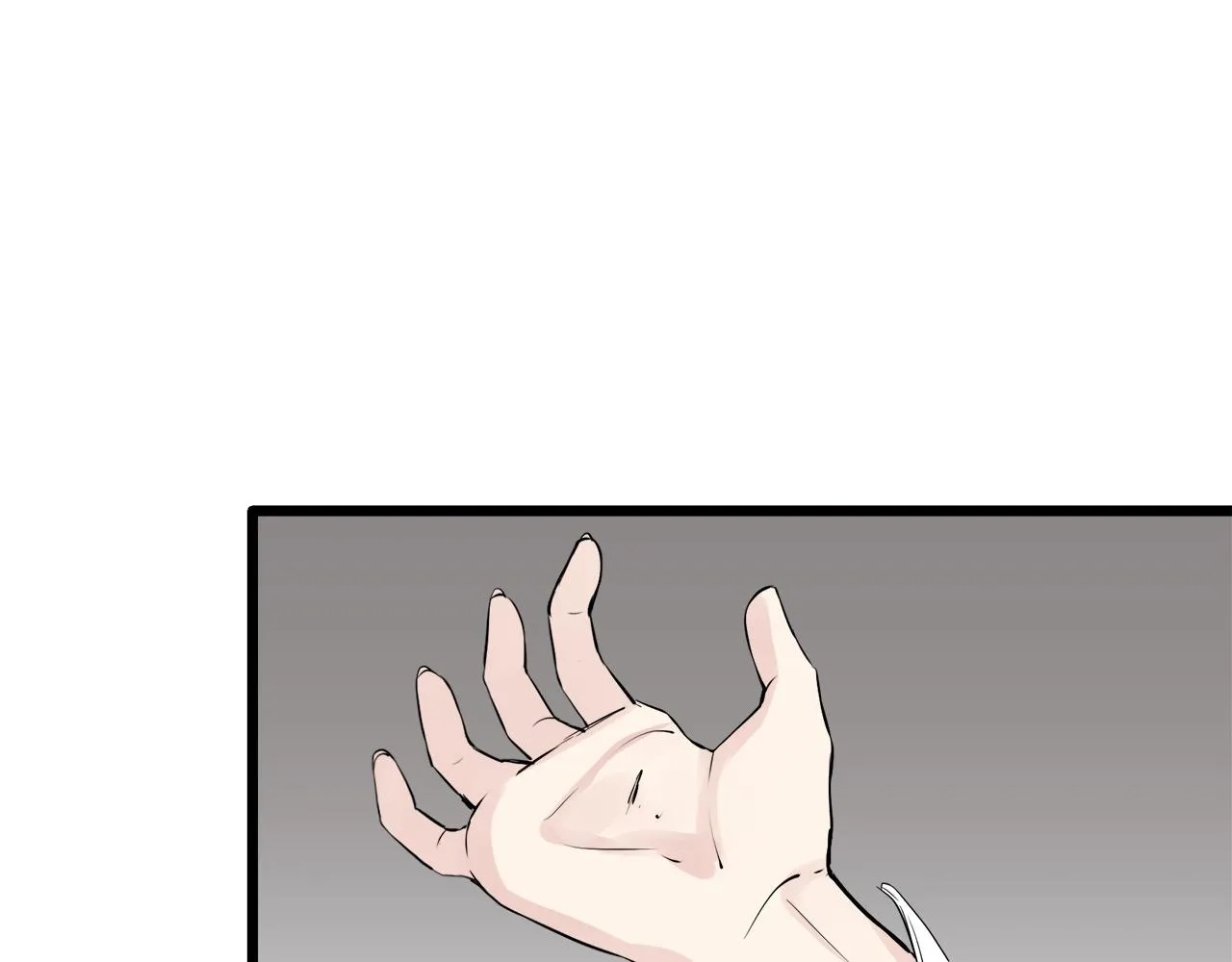 第31话 普天之下无一物属于她 第162页