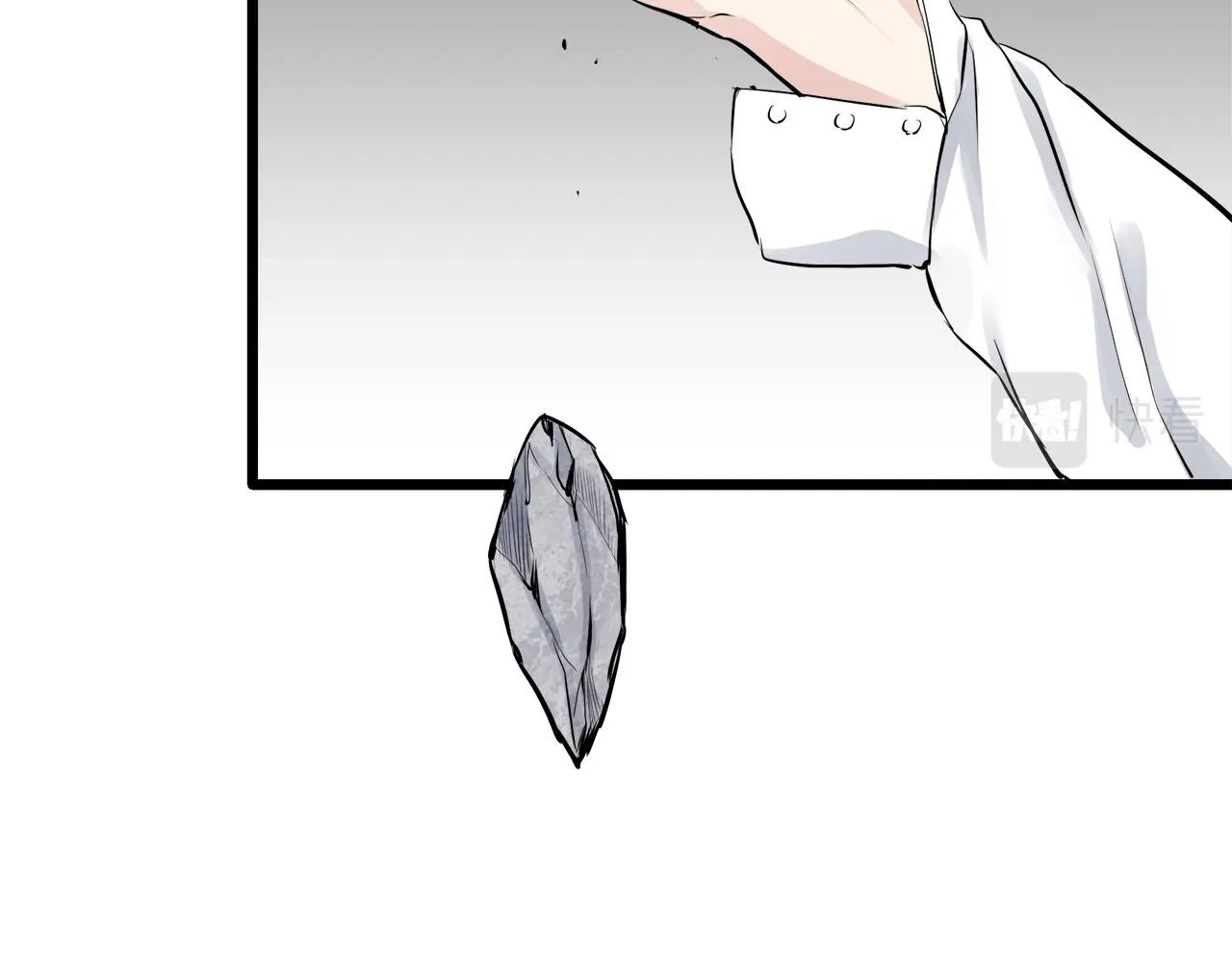 第31话 普天之下无一物属于她 第163页