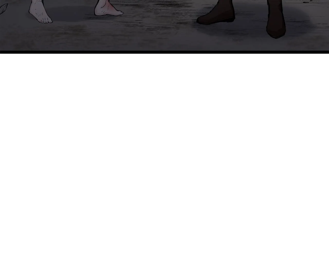 第31话 普天之下无一物属于她 第167页