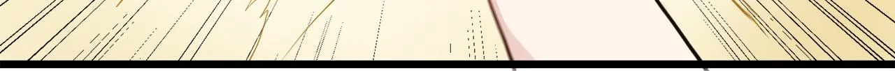 第29话 朝阳映红你的脸颊 第55页