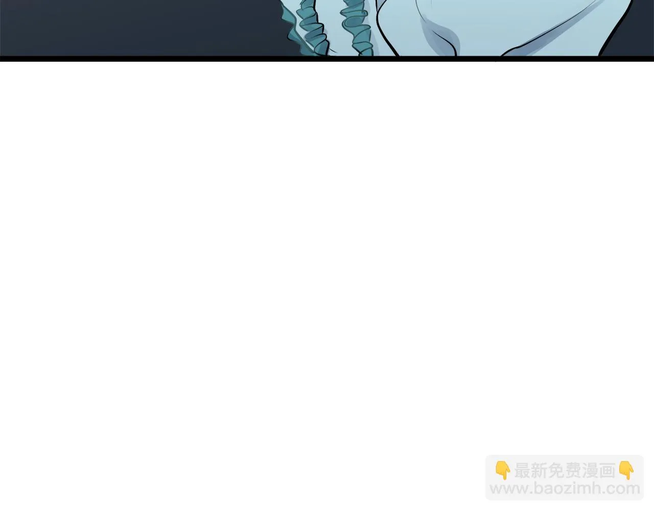 第29话 朝阳映红你的脸颊 第157页