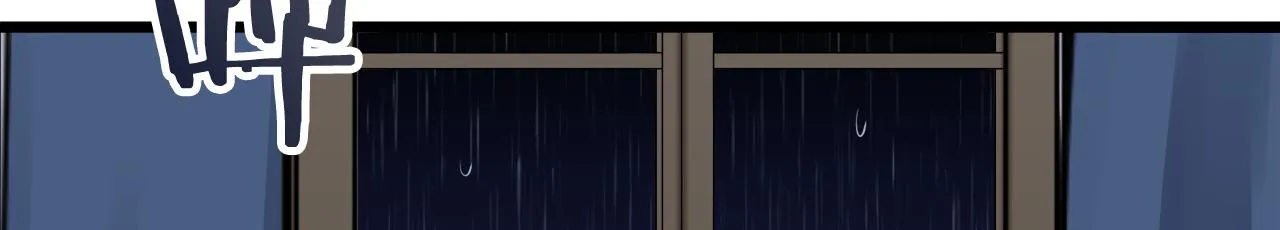 第29话 朝阳映红你的脸颊 第160页