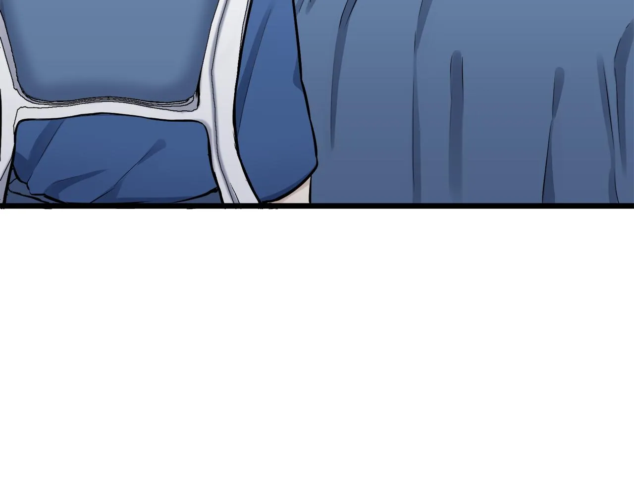 第30话 高贵的人流鲜红的血吗 第26页