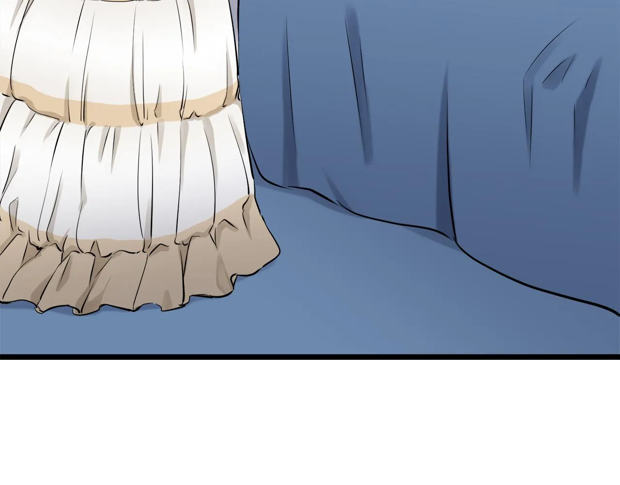 第30话 高贵的人流鲜红的血吗 第54页
