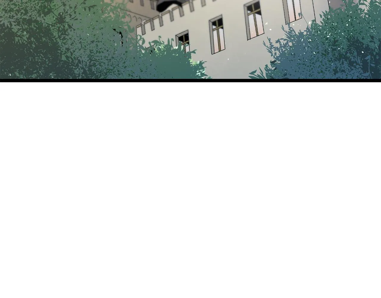 第30话 高贵的人流鲜红的血吗 第57页