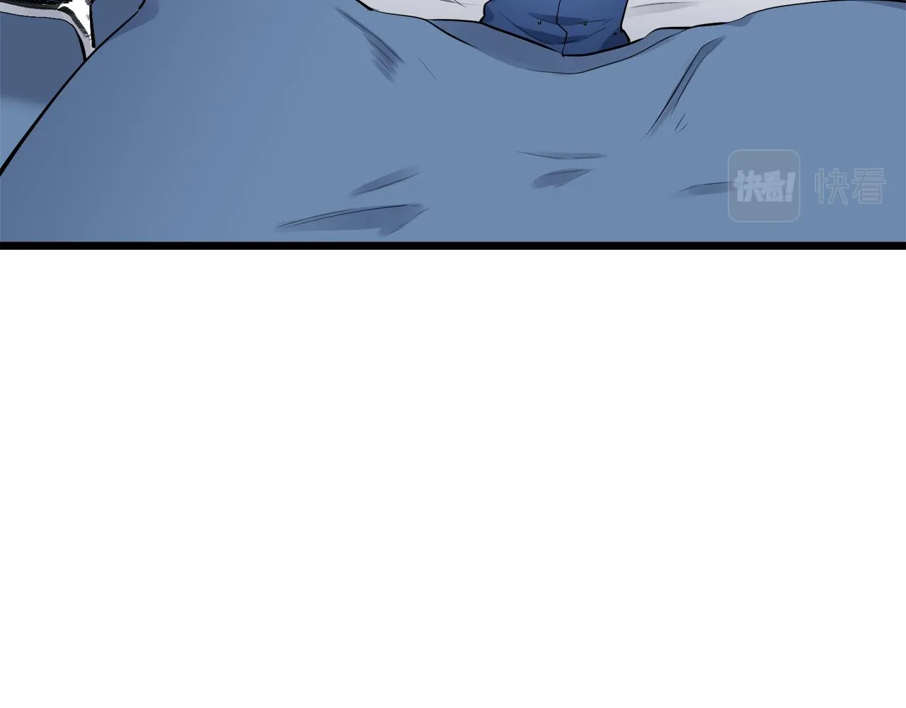 第30话 高贵的人流鲜红的血吗 第63页
