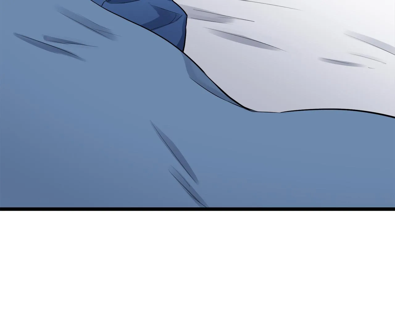 第30话 高贵的人流鲜红的血吗 第65页
