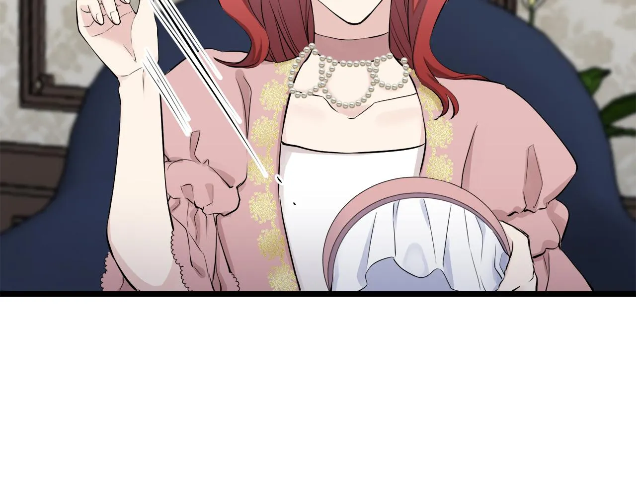 第30话 高贵的人流鲜红的血吗 第97页