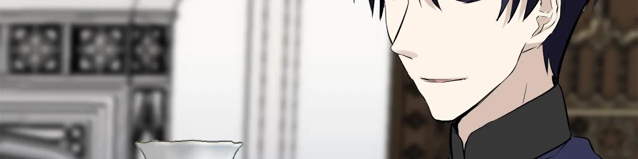 第30话 高贵的人流鲜红的血吗 第148页