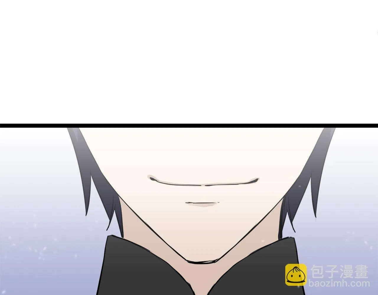 第20话 父亲的慈悲降临之日 第98页