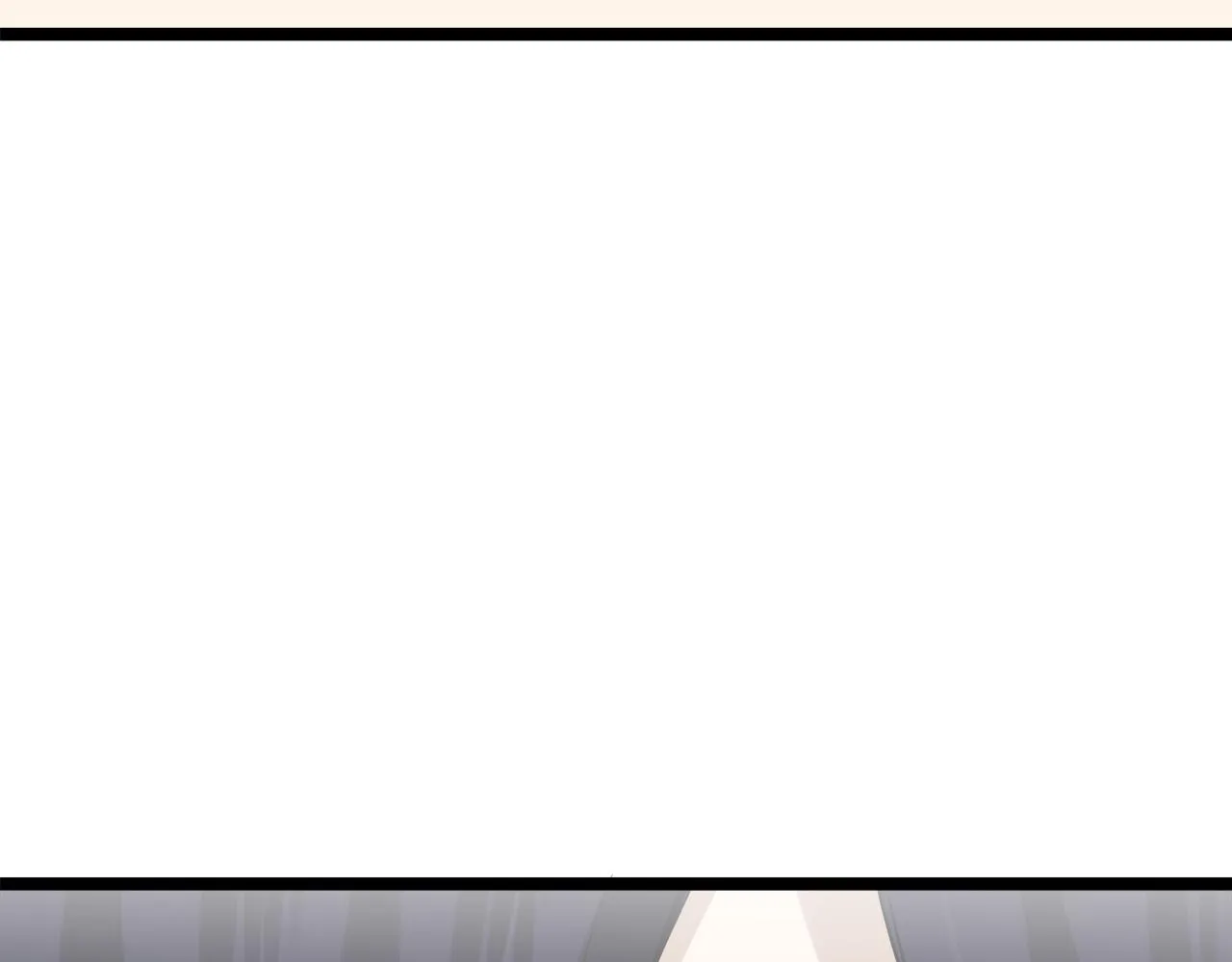第20话 父亲的慈悲降临之日 第102页