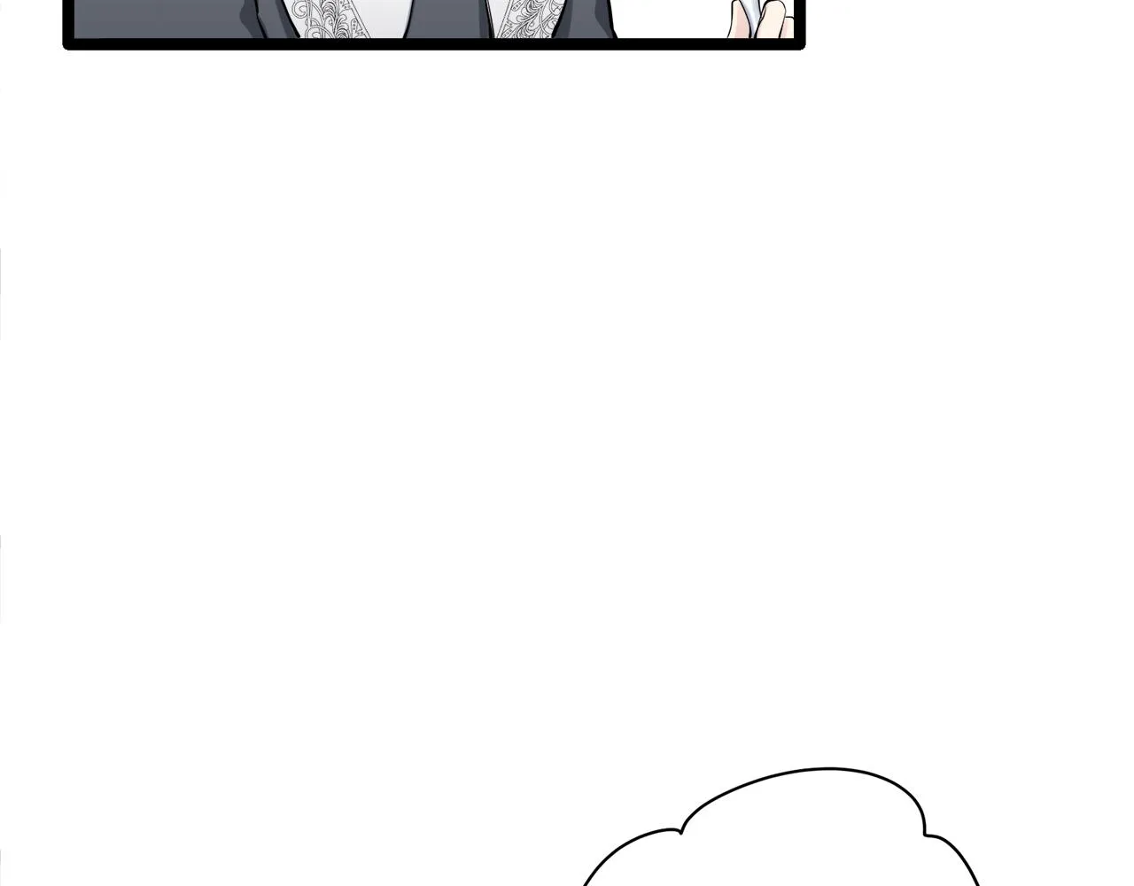 第20话 父亲的慈悲降临之日 第145页