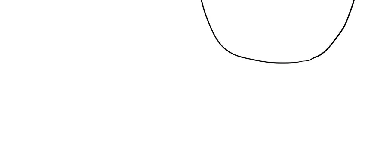 第20话 父亲的慈悲降临之日 第153页