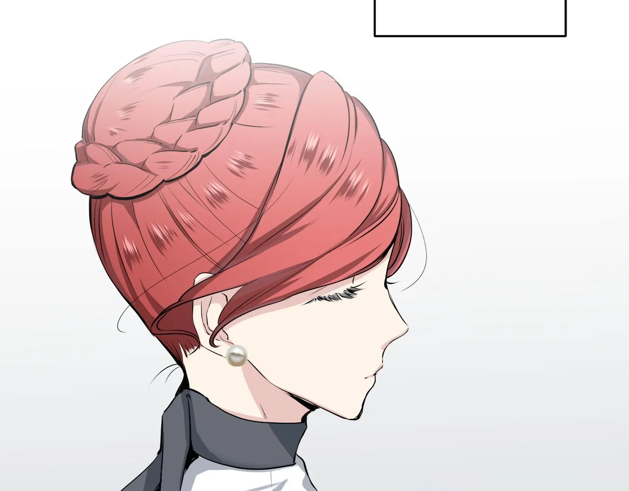 第21话 拉开剧幕 第22页