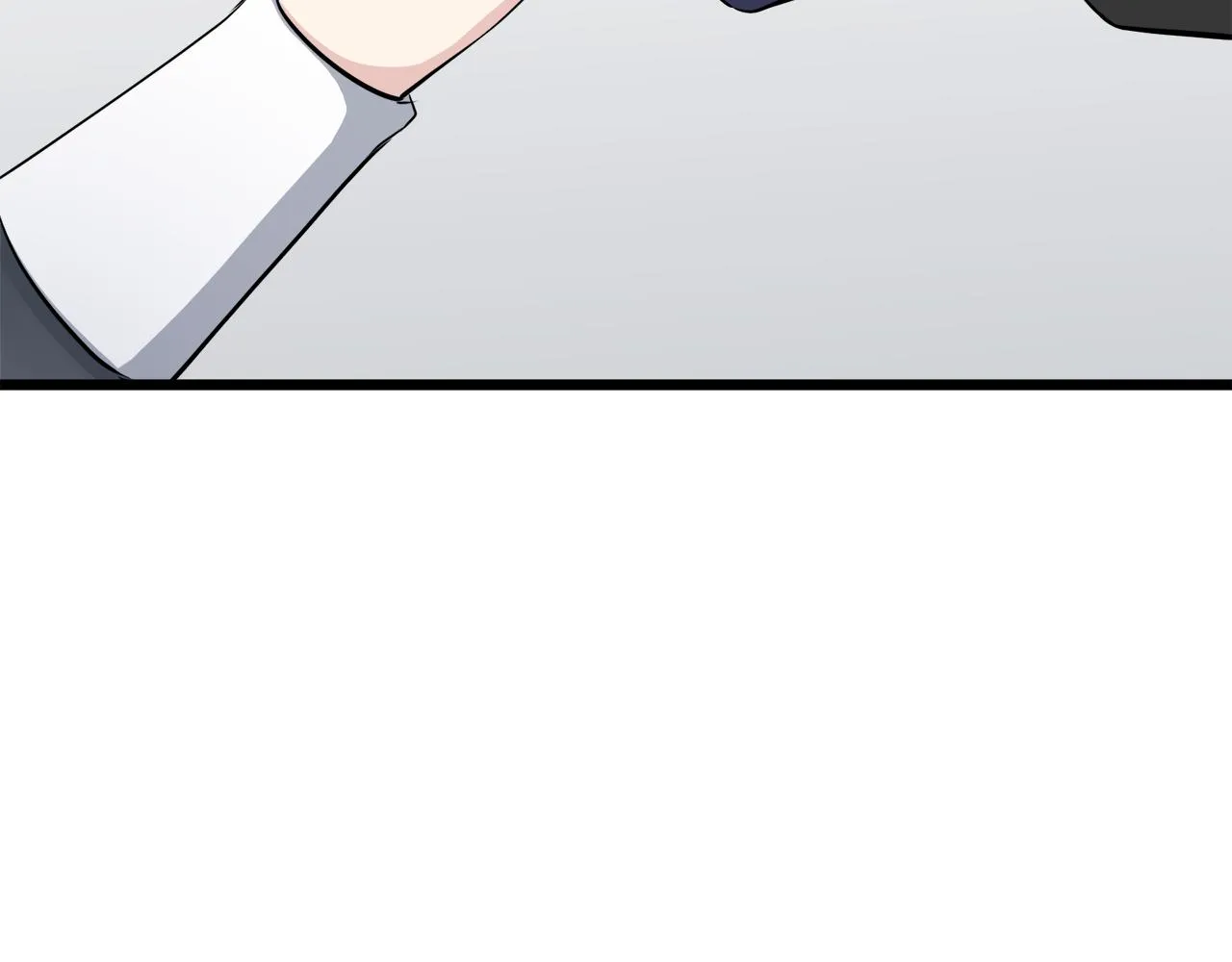 第21话 拉开剧幕 第27页