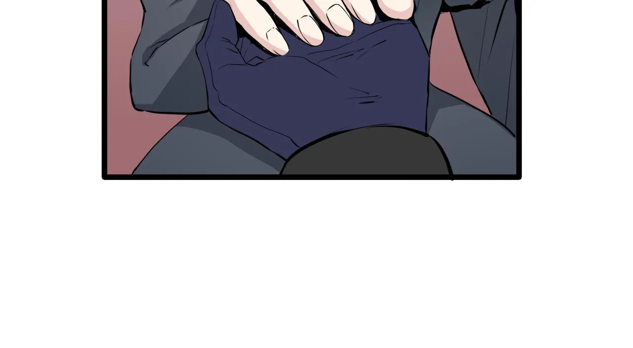 第21话 拉开剧幕 第29页