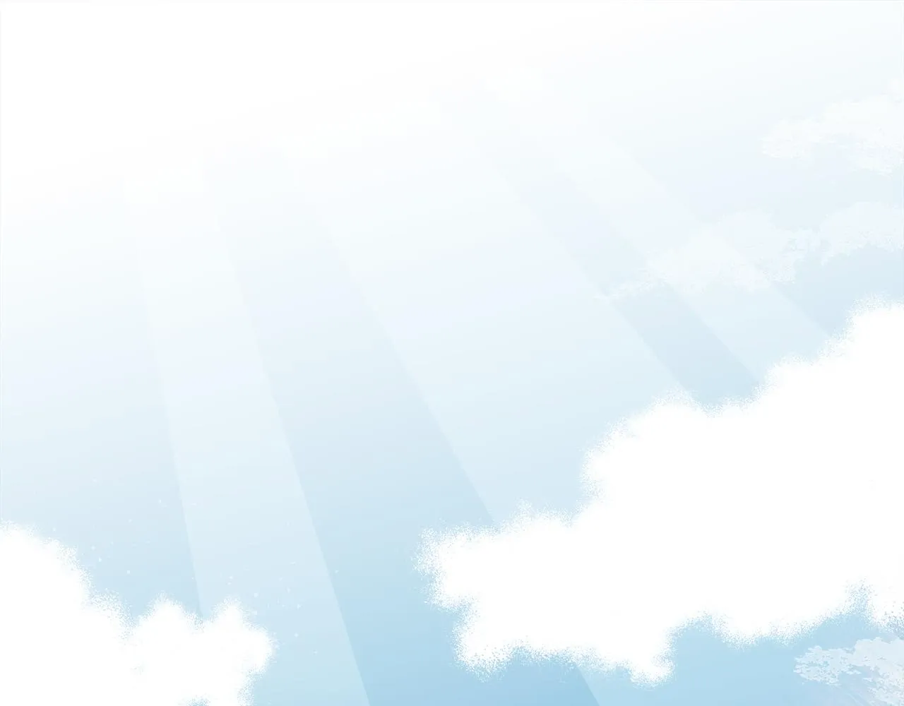 第21话 拉开剧幕 第57页