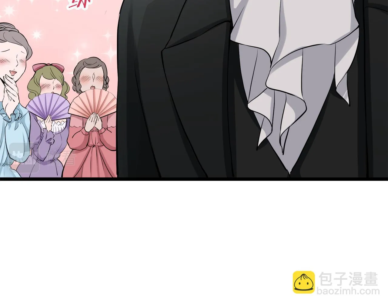 第21话 拉开剧幕 第104页
