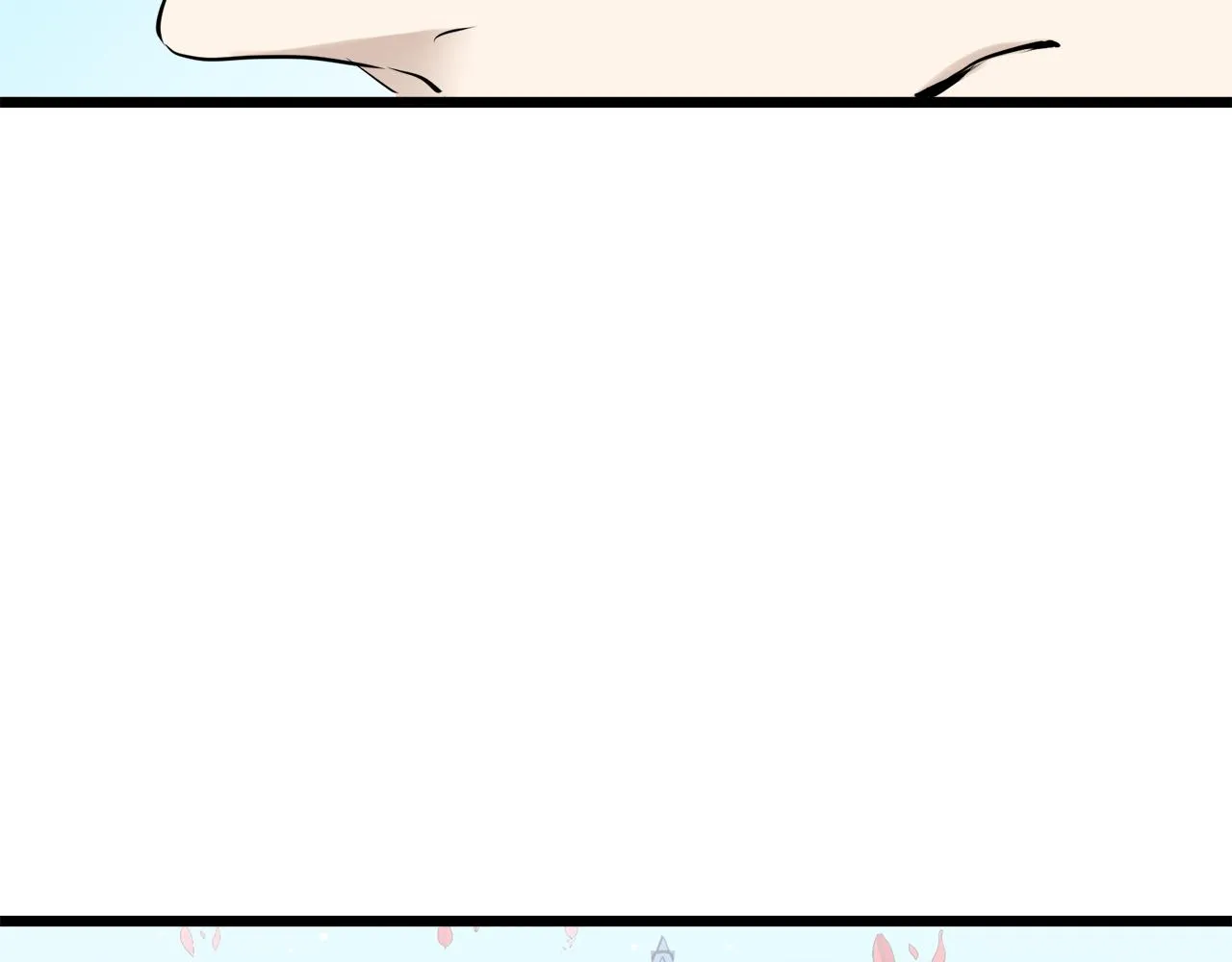 第21话 拉开剧幕 第107页