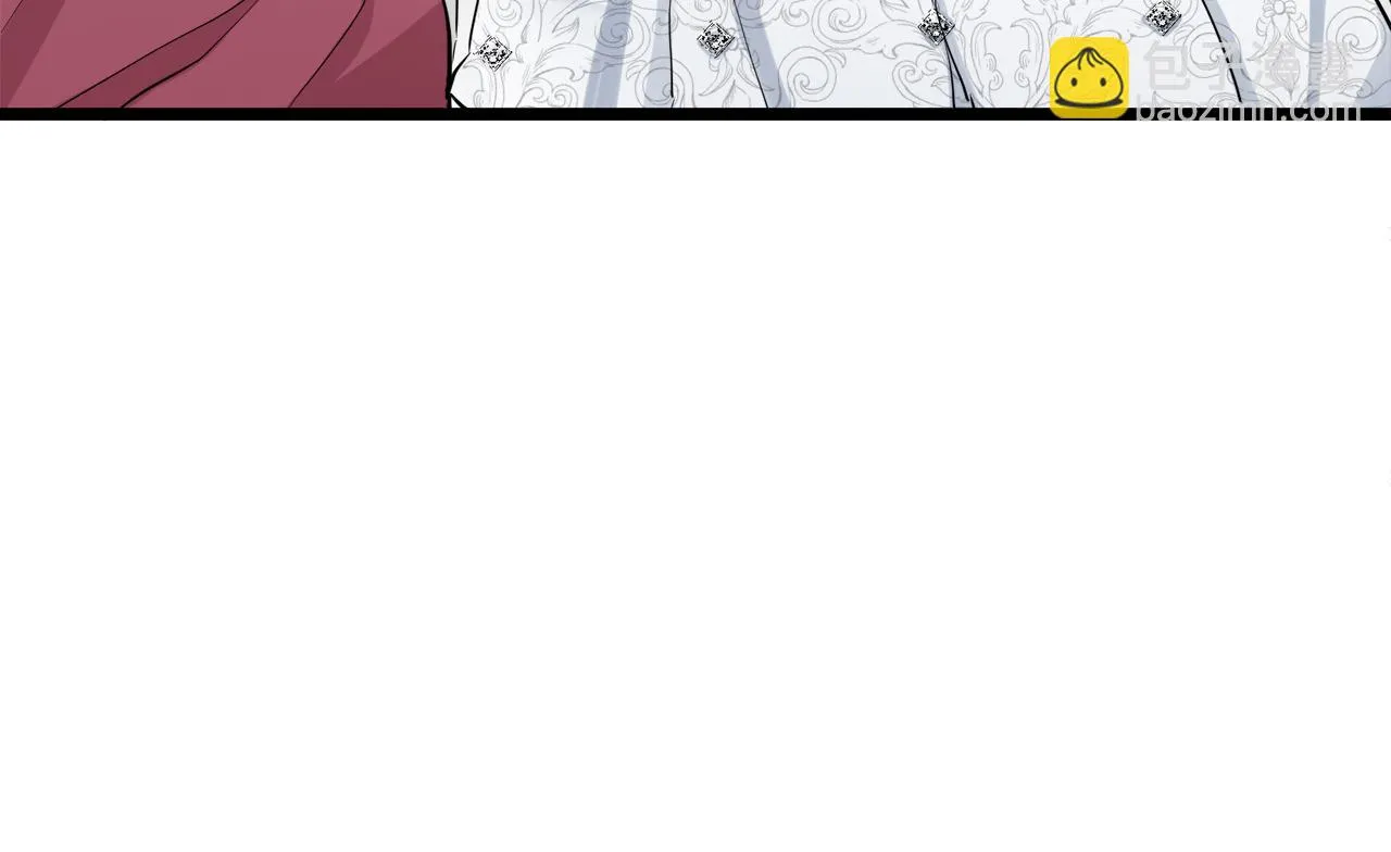 第21话 拉开剧幕 第112页