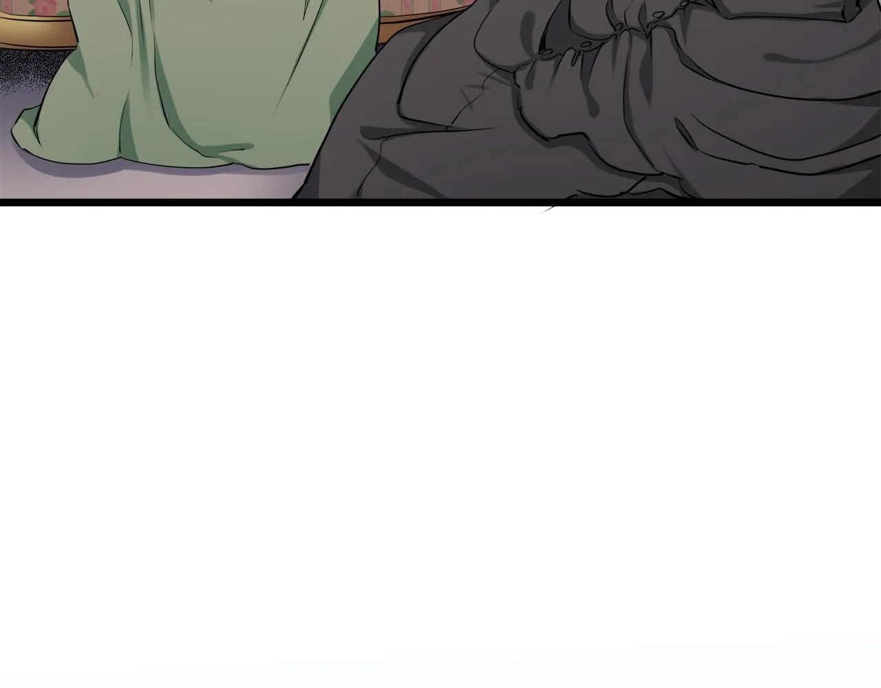 第21话 拉开剧幕 第135页