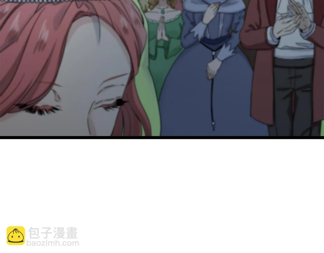 第21话 拉开剧幕 第147页