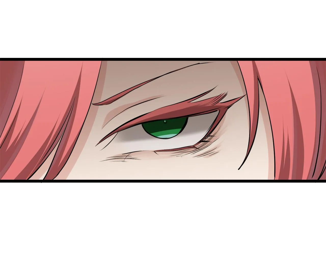 第21话 拉开剧幕 第167页