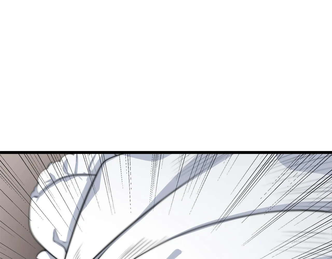 第21话 拉开剧幕 第174页