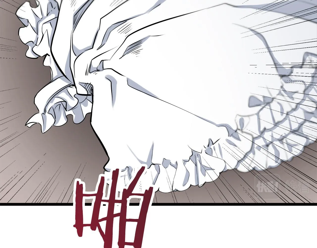 第21话 拉开剧幕 第175页