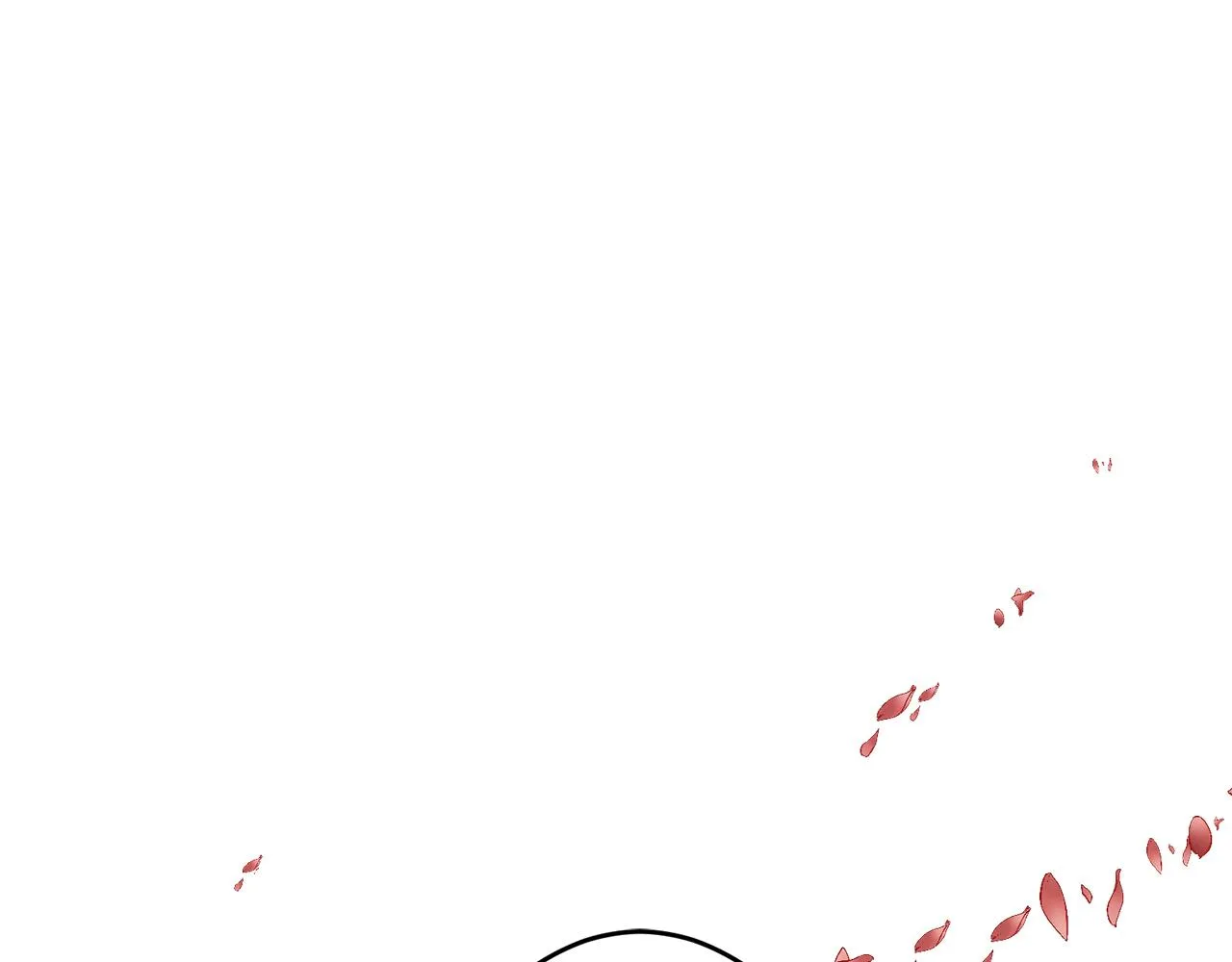 第22话 面纱下摆的绣花与叹息 第2页