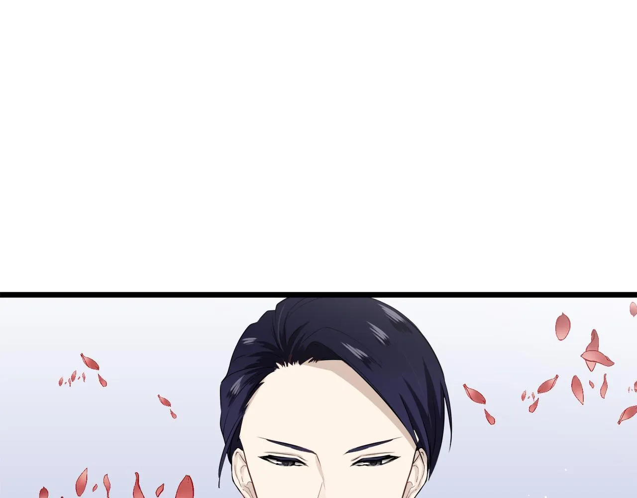 第22话 面纱下摆的绣花与叹息 第74页