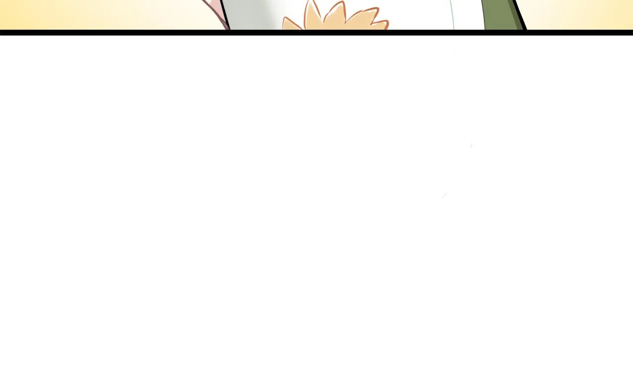第23话 若即若离 第54页