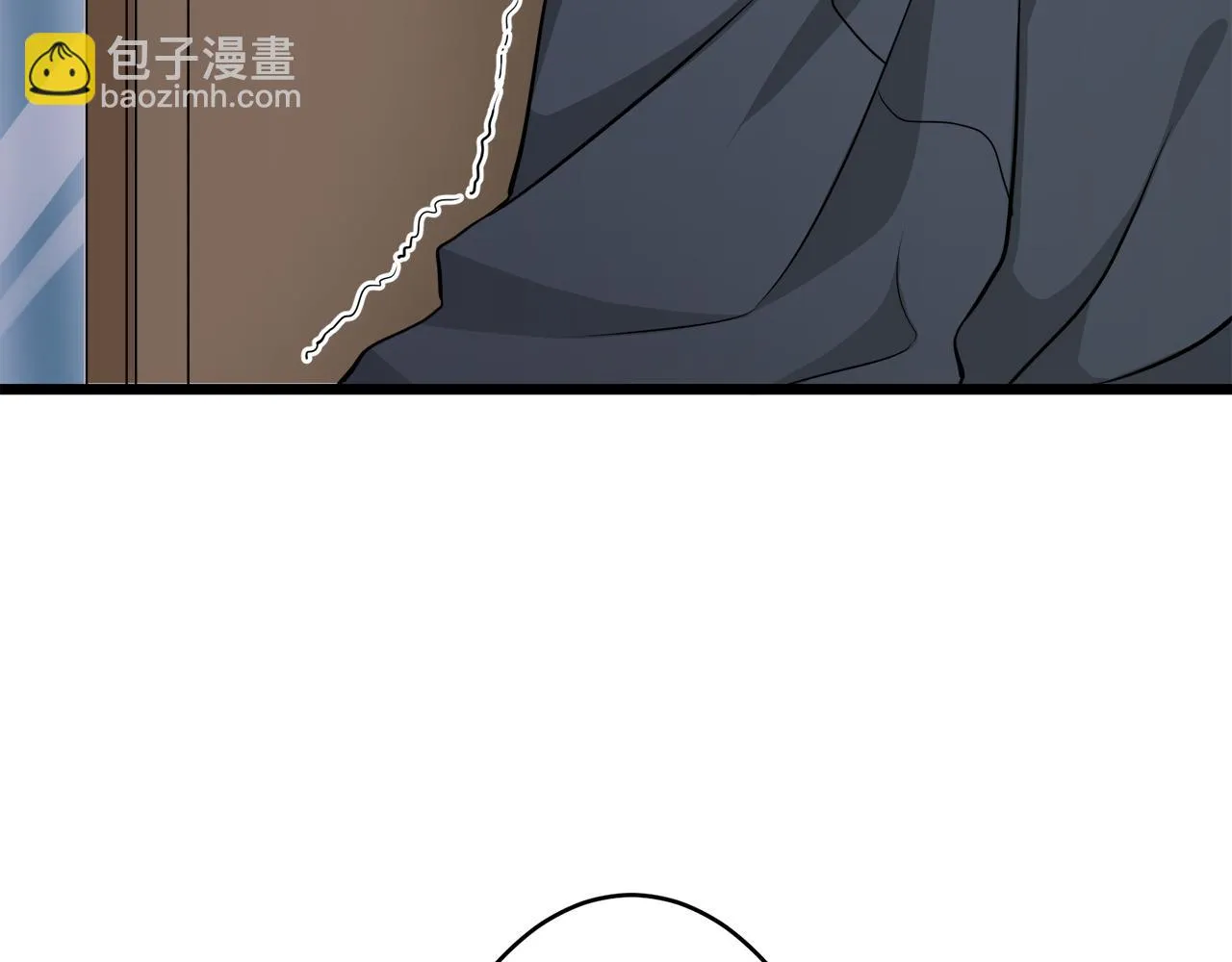 第23话 若即若离 第78页