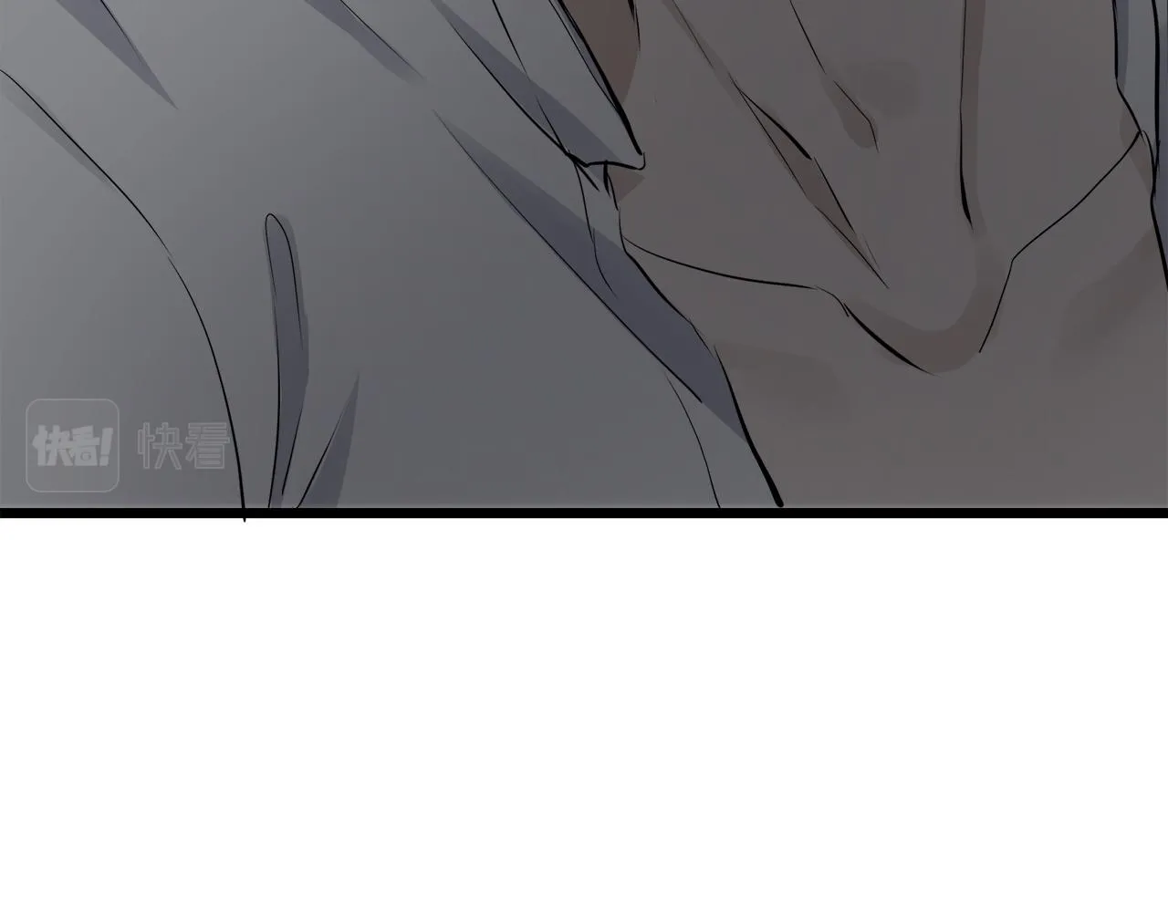 第24话 鲜红的血液从嘴唇流出 第57页