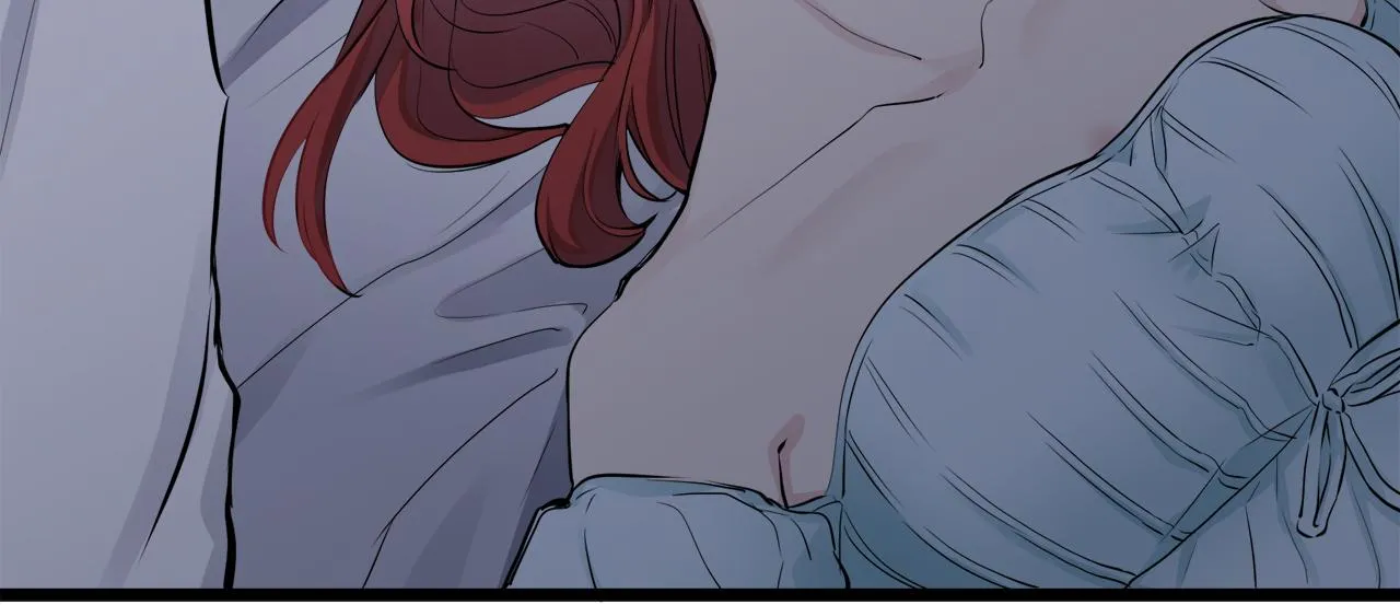 第24话 鲜红的血液从嘴唇流出 第59页