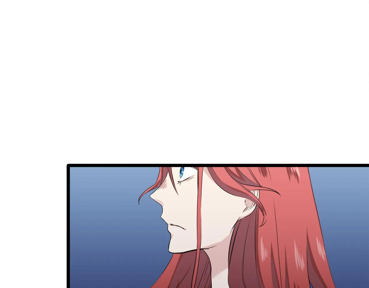 第24话 鲜红的血液从嘴唇流出 第107页