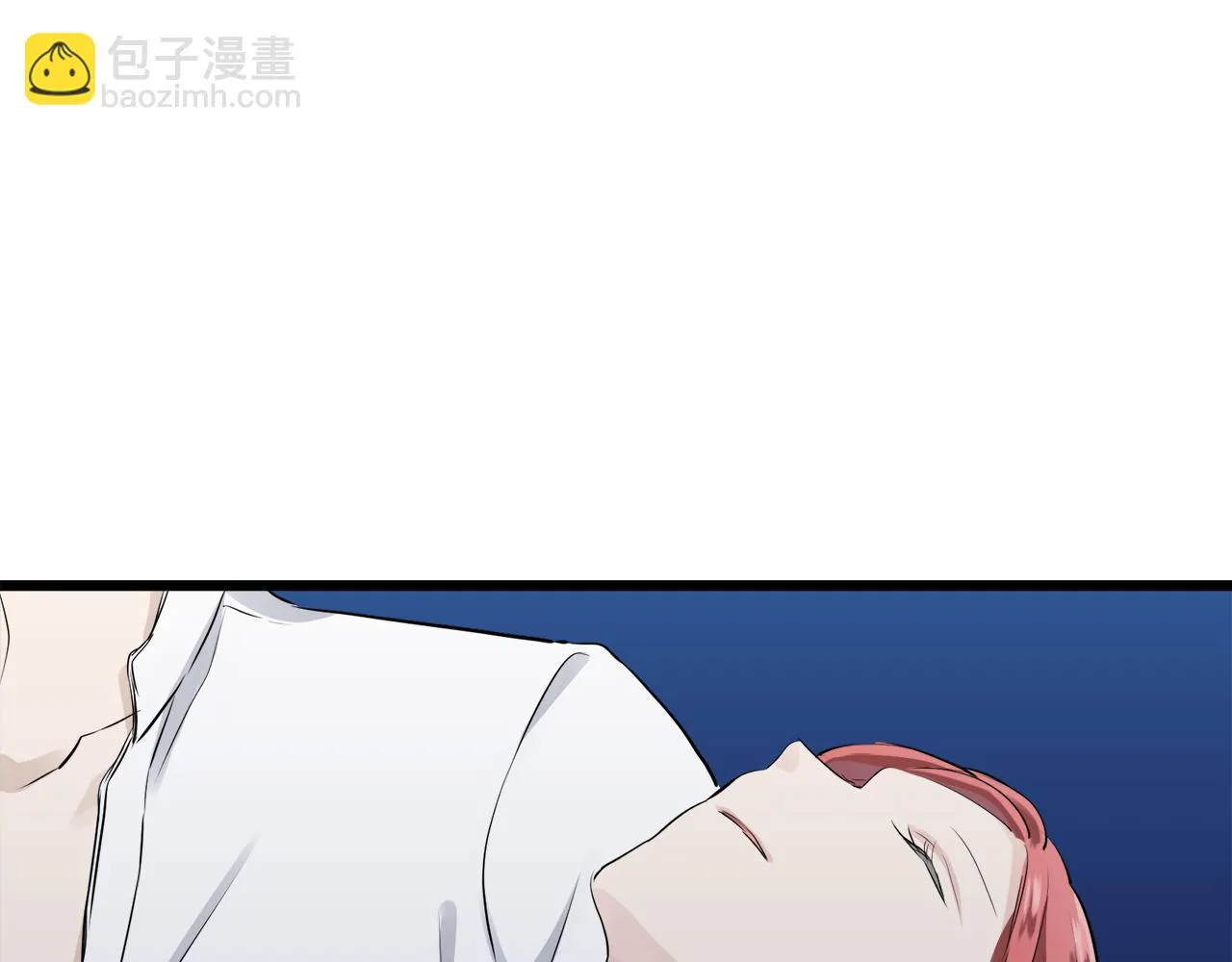 第24话 鲜红的血液从嘴唇流出 第117页