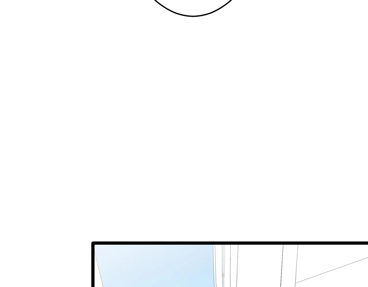 第24话 鲜红的血液从嘴唇流出 第147页