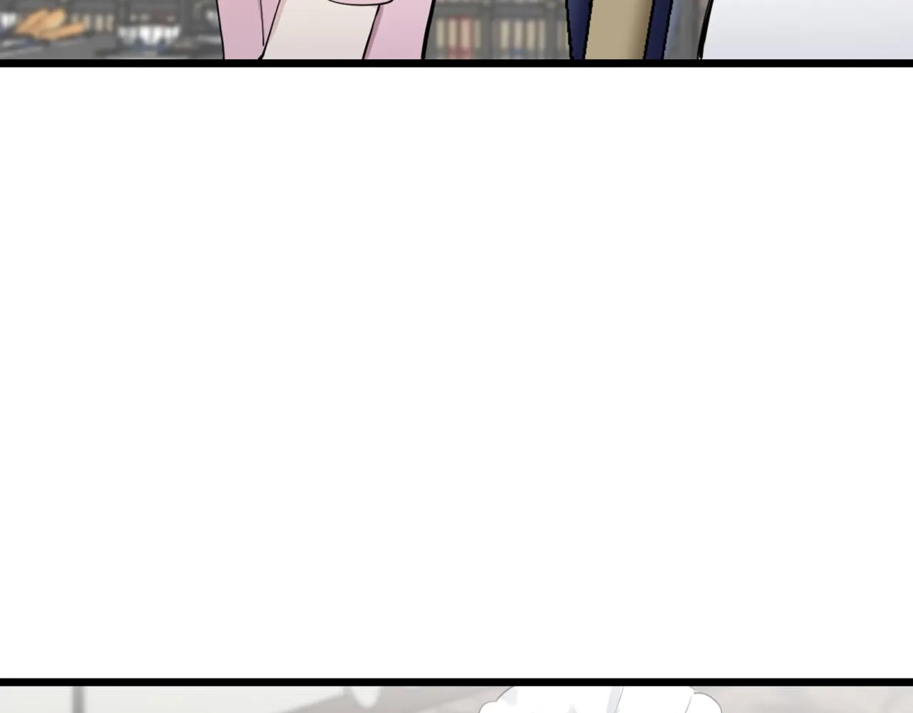 第25话 凉爽的风吹过的季节 第81页