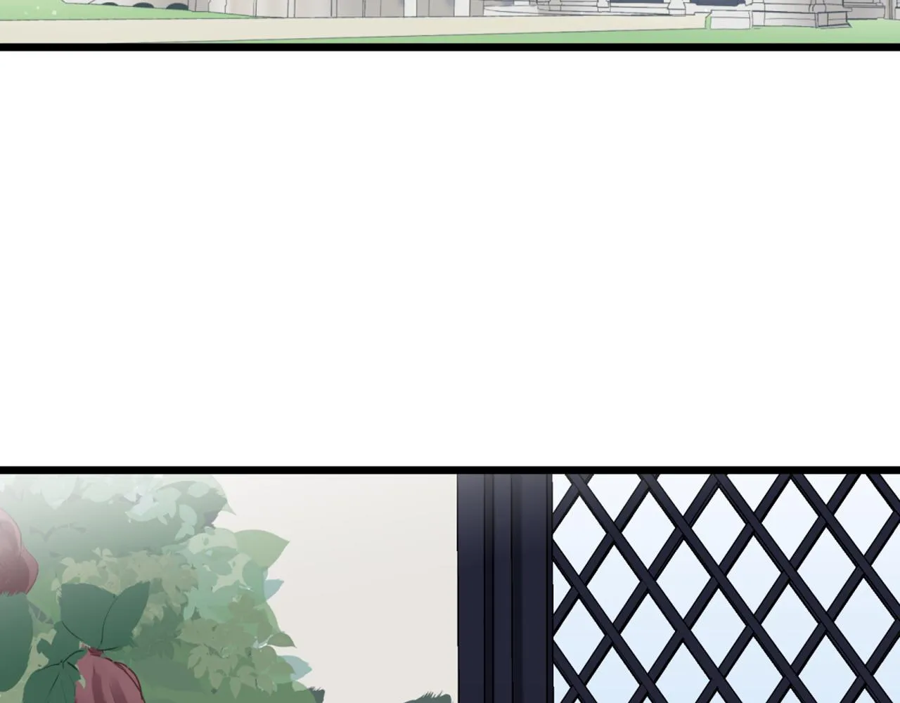 第25话 凉爽的风吹过的季节 第94页